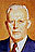 Earl Warren