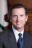 Gavin Newsom