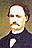 John Weller