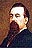 Romualdo Pacheco