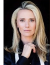 Jennifer Siebel Newsom