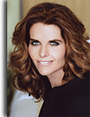 Maria Shriver