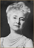 Annie Reid Rolph