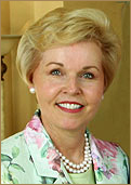 Gayle Edlund Wilson