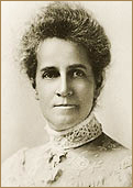 Helen Penniman Pardee