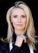 Jennifer Siebel Newsom