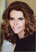 Maria Shriver