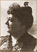 Mary McIntyre Pacheco